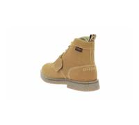 Kickers - KICK LEGENDARY F Marrone - Stivaletti e tronchetti - Taglia 41 41 Marrone