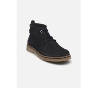 Kickers - KICK LEO Blu - Stivaletti e tronchetti 44 Blu