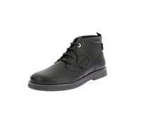 Stivaletti Kickers Leo Noir 41