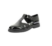 Kickers Kick Leryne, Sandali Bassi Donna