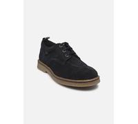 Derby Kickers Levy Bleu 44