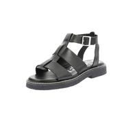 Kickers Kick Lila, Sandali Donna