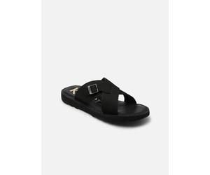 Kickers - KICK NEOL Nero - Sandali e scarpe aperte 41 Nero