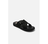 Kickers - KICK NEOL Nero - Sandali e scarpe aperte 44 Nero
