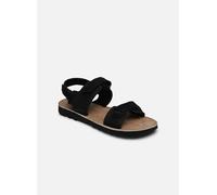 Sandali Kickers Neos Noir 45