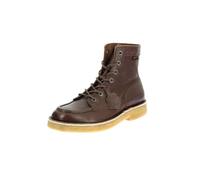 Kickers Kick Orijeans, Stivaletto Uomo, Marrone, 44 EU