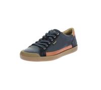 Kickers Kick Trainer, Scarpe da Ginnastica Uomo, Marina, 44 EU
