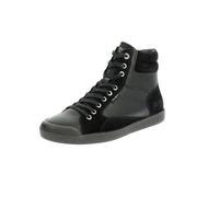 Kickers Kick Tune, Scarpe da Ginnastica Uomo, Nero, 43 EU