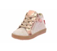 Kickers Kick Welly, Scarpe da Ginnastica Unisex-Bambini, Rosa Chiaro, 23 EU