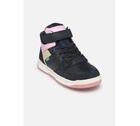 Kickers - Kickado Blu - Sneakers 26 Blu