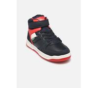 Kickers - Kickado Blu - Sneakers 26 Blu