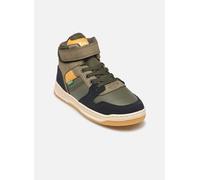Kickers - Kickado Verde - Sneakers - Taglia 32 32 Verde