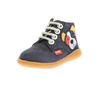 KICKERS KICKBILLISTA - Stivaletto,