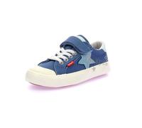 Kickers Kickgoldi 53bleu 33 EU