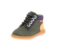 KICKERS KICKICONIC - Stivaletto,