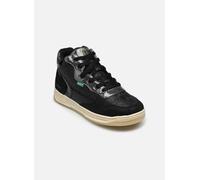 Kickers - KICKLAX Nero - Sneakers 35 Nero