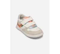 Kickers - KICKMOTION Bianco - Sneakers 20 Bianco