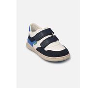 Kickers - KICKMOTION Blu - Sneakers 24 Blu
