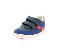 Kickers - KICKMOTION Blu - Sneakers 21 Blu