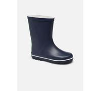 Kickers - Kickrain Blu - Stivali 35 Blu