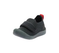 KICKERS KITOUKRO, Pantofole Unisex-Bambini, Marina, 20 EU