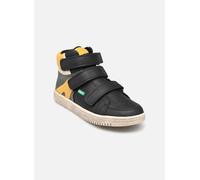 Kickers - Lohan Grigio - Sneakers 30 Grigio