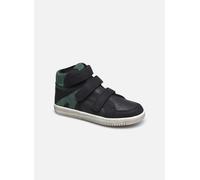 Kickers - Lohan Nero - Sneakers 28 Nero