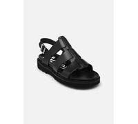 Kickers - NEOSINEAD Nero - Sandali e scarpe aperte 37 Nero