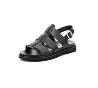 Kickers Neosinead Sandali bassiDonna