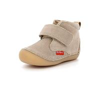 Sabio by Kickers 21 Beige