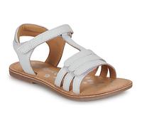 Kickers Sandali bassi DIAMANTO in Bianco 29