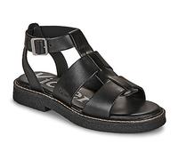 Kickers Sandali bassi KICK LILA in Nero 37