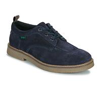 Kickers Scarpe KICK LEVY in Marine 42