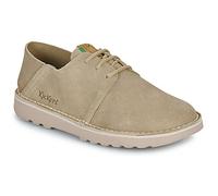 Kickers Scarpe KICK NEO in Marrone 42