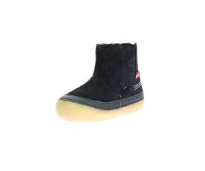 KICKERS SOKIFAUNE, Stivaletto Unisex-Bambini, Marina, 20 EU