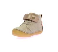 KICKERS SONIZIKRO - Stivaletto,