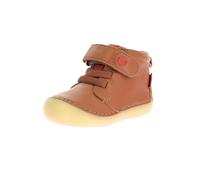 KICKERS SONIZIKRO - Stivaletto,