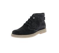 Kickers Stivaletti Kick Leo Uomo, Marina Militare, 40 EU