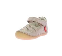 Kickers Sushy, Scarpa Mary Jane, Rosa, 24 EU
