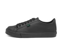 Kickers Tovni Scarpe EU 39