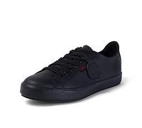 Kickers Tovni Scarpe EU 45