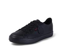 Kickers Tovni Scarpe EU 47