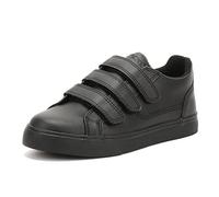 Kickers Tovni Trip, Allenatori, Nero (Black), 39 EU