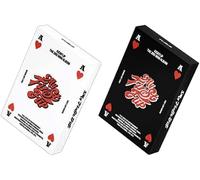KickFlip - [My First FLIP] 3rd mini album (Platform Random ver) + Extra photocards