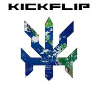 Kickflip - Placenta