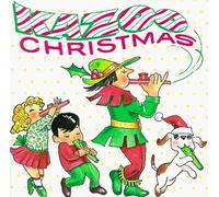 Kickin Kazoos - Kazoo Christmas