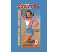 KICKIN' WITH COUNTRY (DVD) DENISE AUSTIN