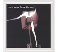 Kicking A Dead Horse - Where To Now