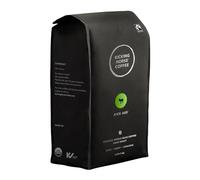 Kicking Horse Coffee, Whole Bean, Kick Ass, 2.2 Pound