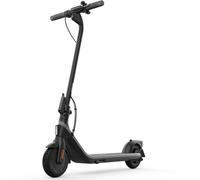KickScooter E2 E 450 W, Nero - Nouvo